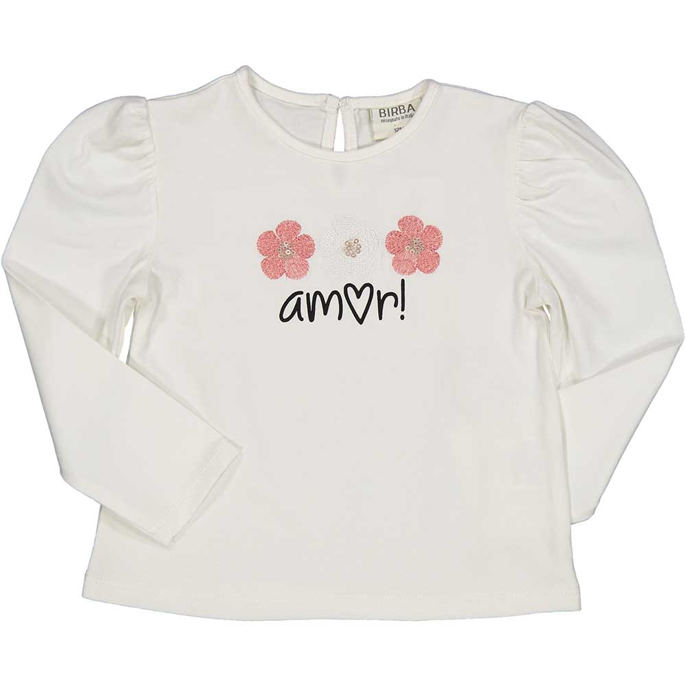 Composition: 100% Cotton