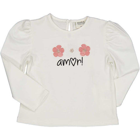 TSHIRT JERSEY STRETCH CARBONE