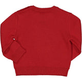 MAGLIA TRICOT - BIRBA - Colore: uni - Stagione: Autunno-Inverno