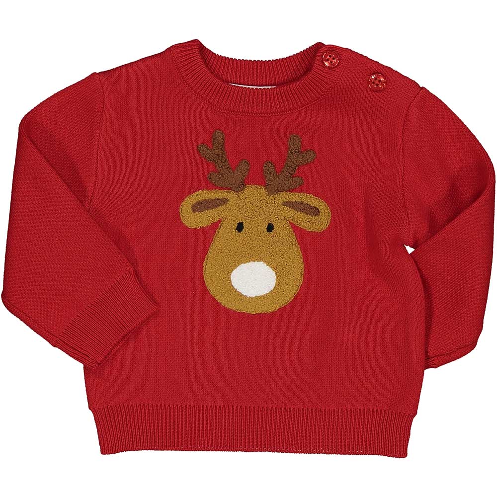 Compositions : 50%PC20%CO20%VI10%WO