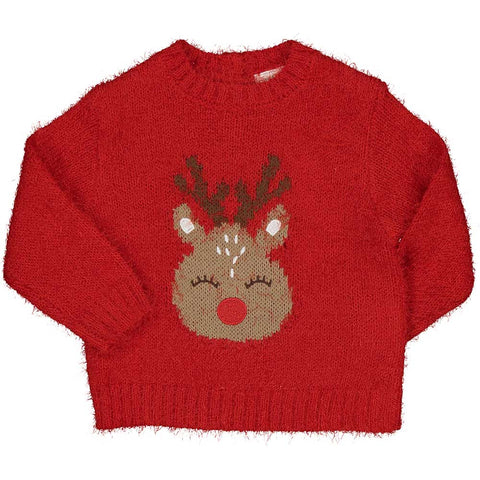 MAILLE TRICOT