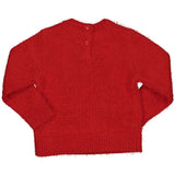 MAILLE TRICOT