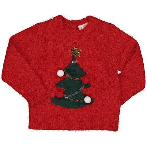 MAILLE TRICOT