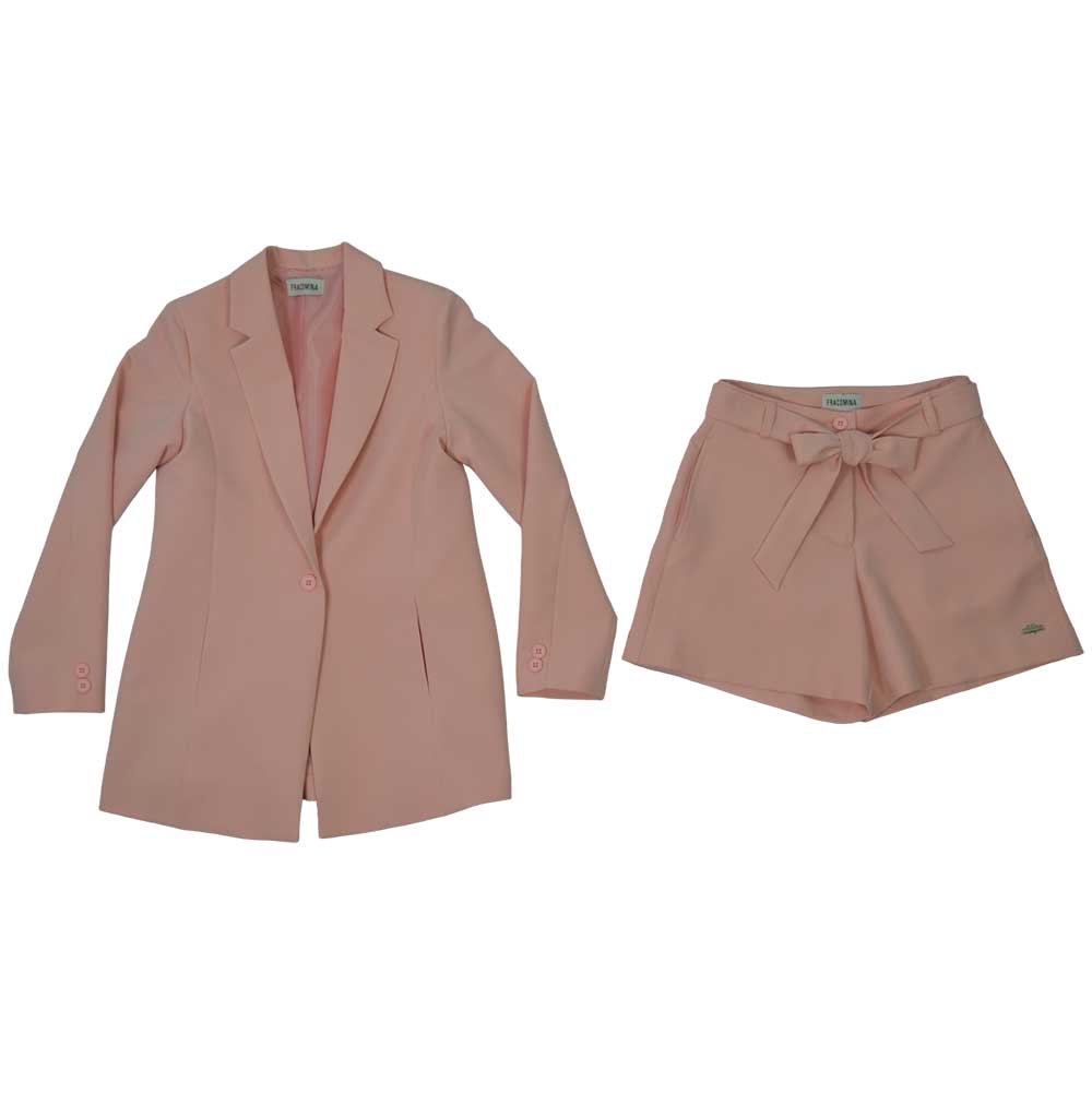 Composition: 95% Polyester 5% Elastane lining: 100% Polyester