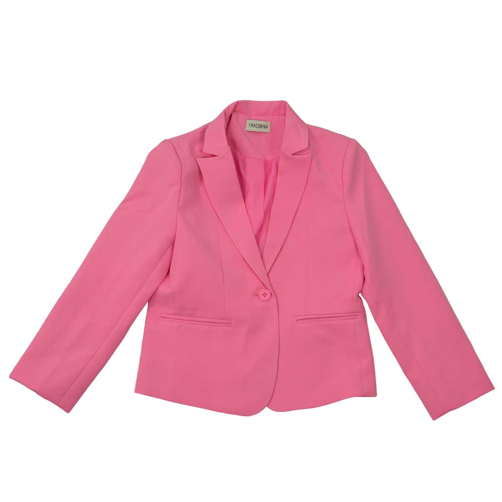 Composition: 65% Polyester 35% Viscose