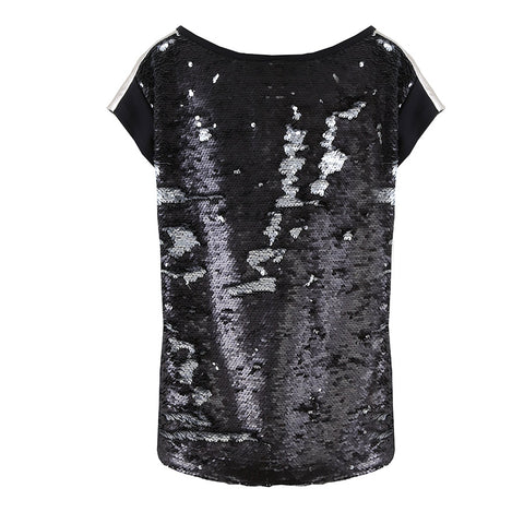 PULL NOIR