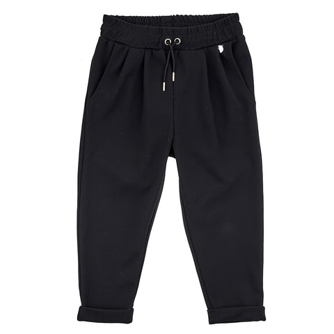 PANTALON ROYALBLUE