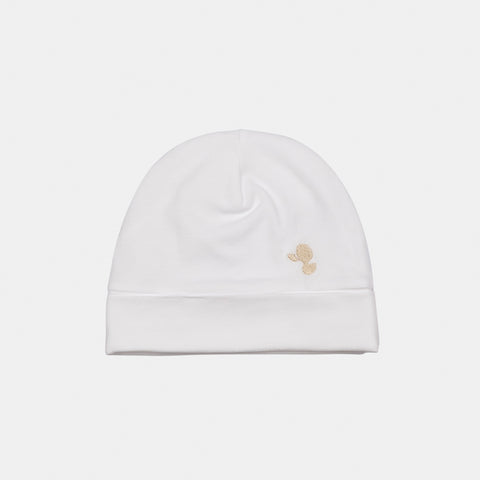 Chapeau en jersey nea/neo