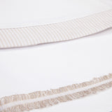 Drap de lit pour landau nea