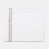 Nea bassinet sheet