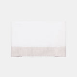 Drap de lit pour landau nea