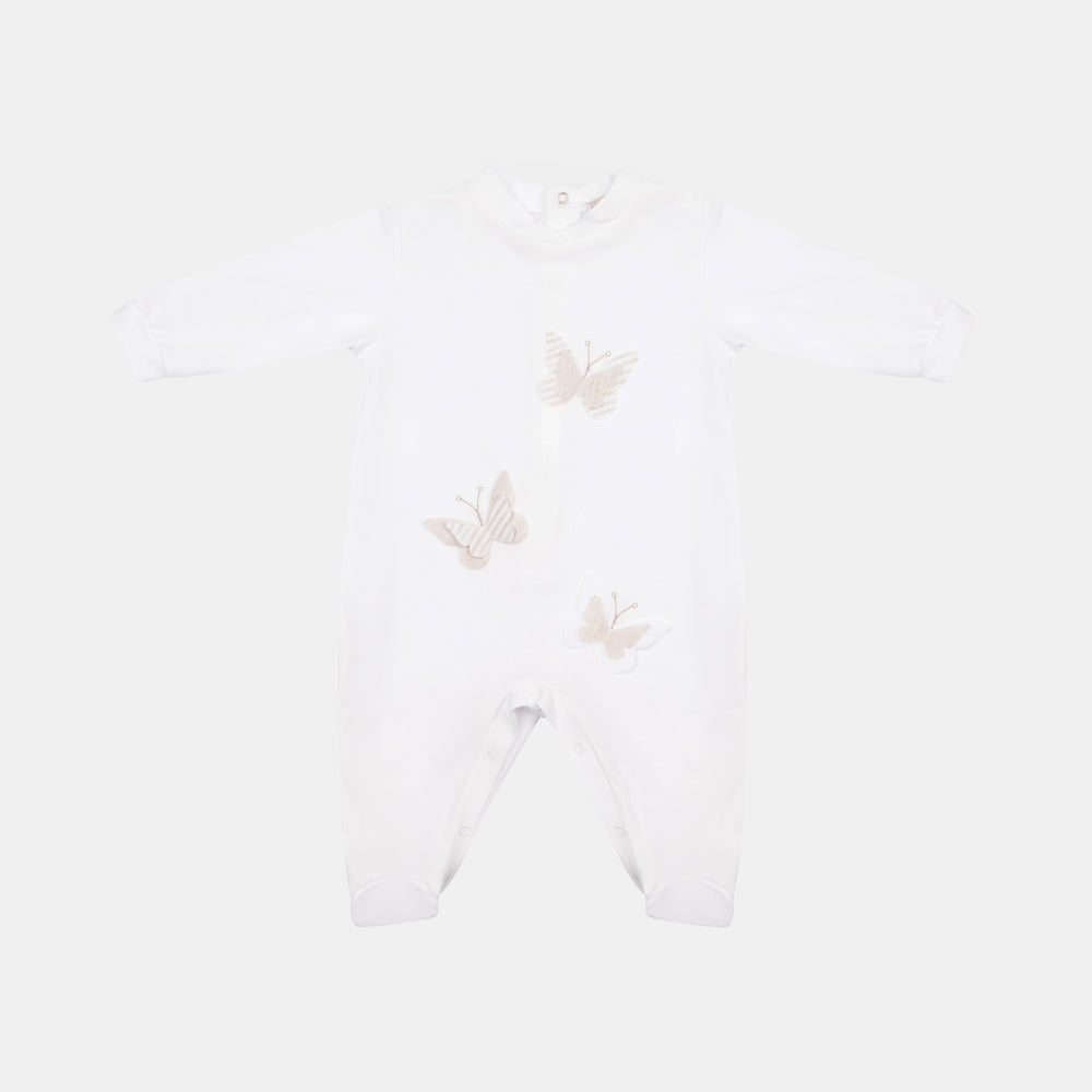 Compositions : 94% coton - 6% élasthanne