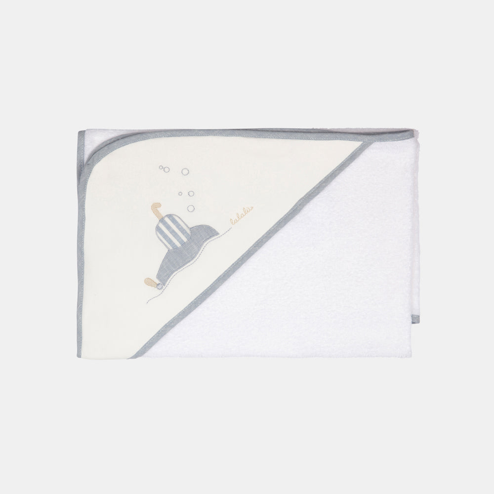 Composizione: 100% coton