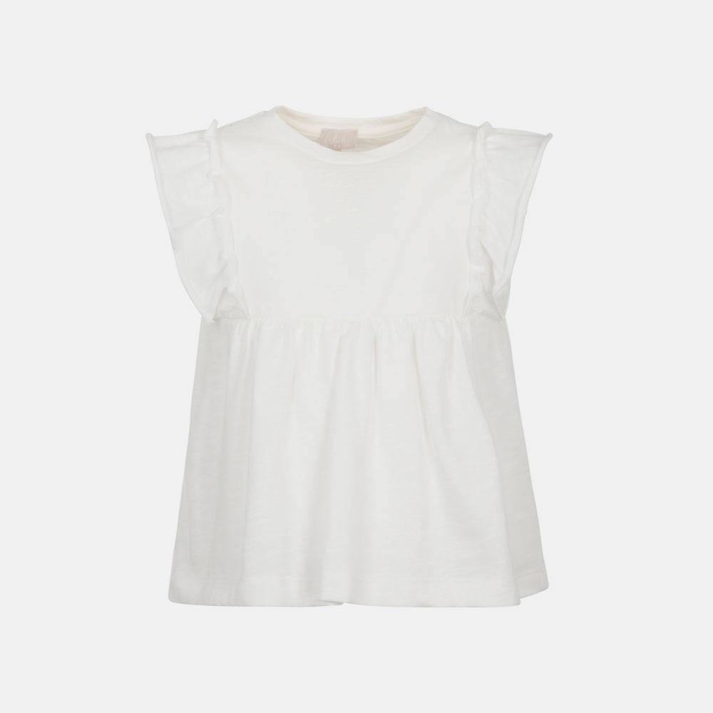 Composizione: 100% coton