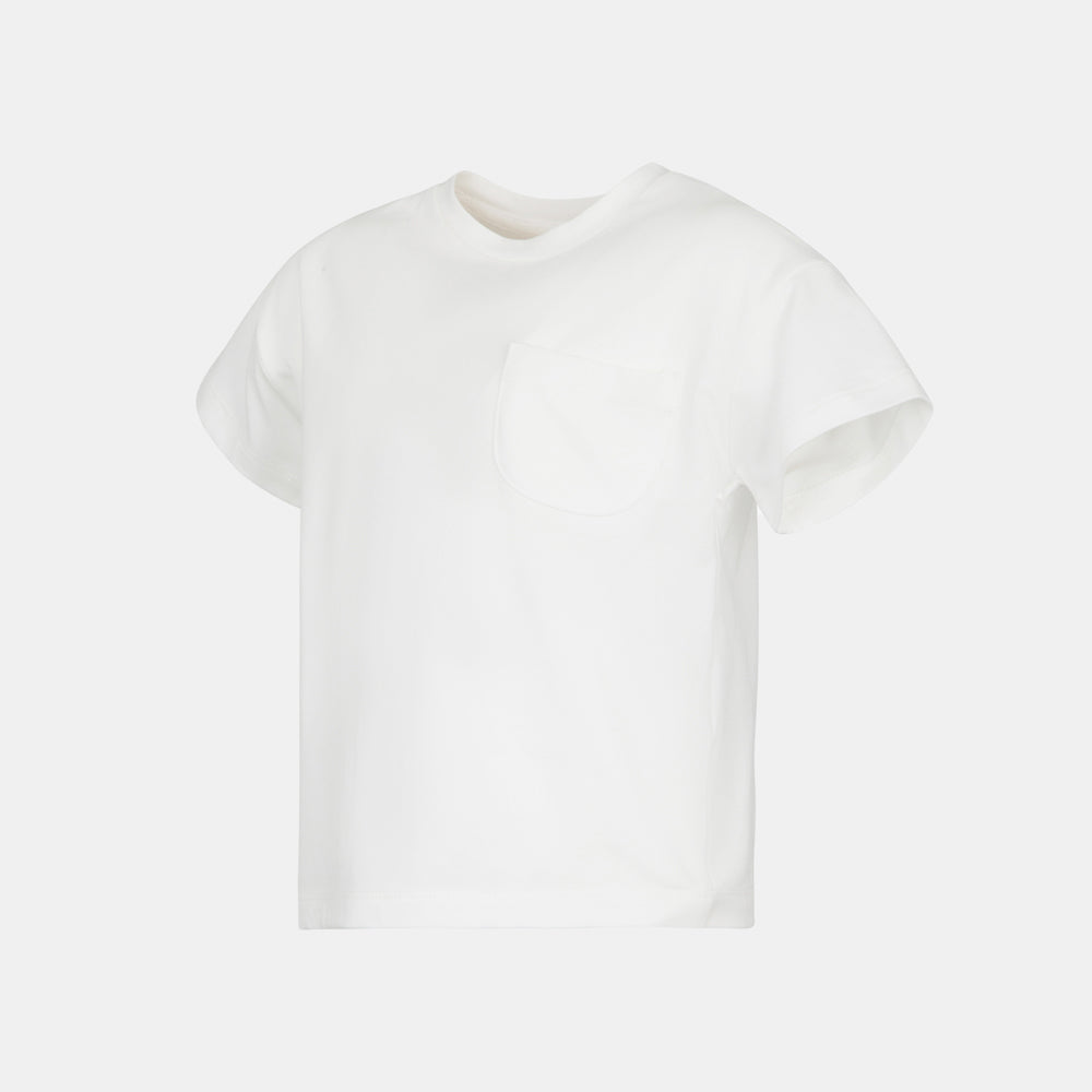 Composizione: 95% Coton - 5% Élasthanne