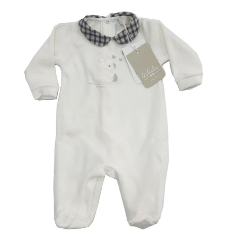 Combinaison cin. nea