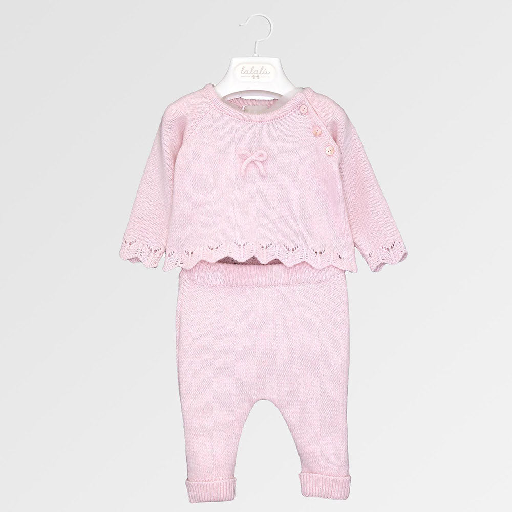 Compositions : 47% Laine - 30% Viscose - 15% Polyamide - 8% Laine vierge
