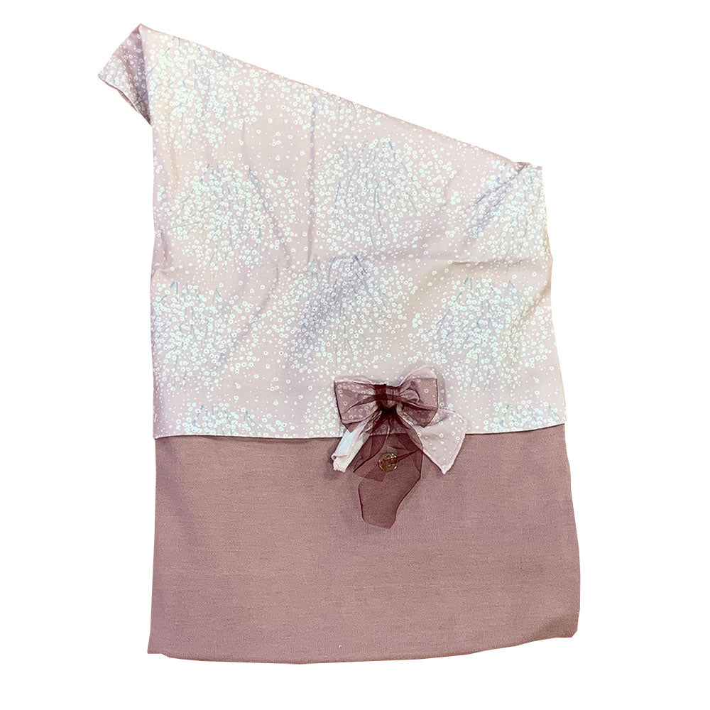 Compositions : 97 % coton - 3 % élasthanne