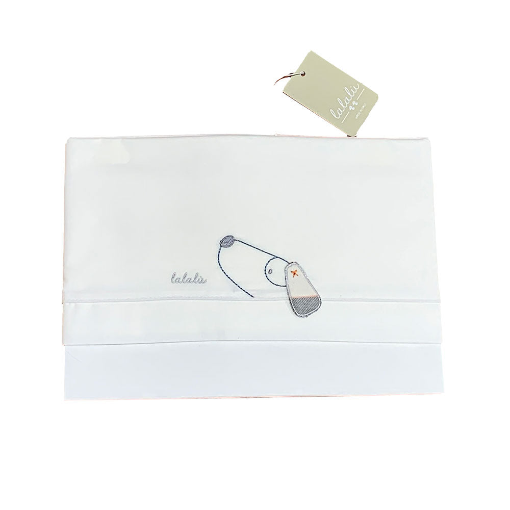 Composizione: 100% coton