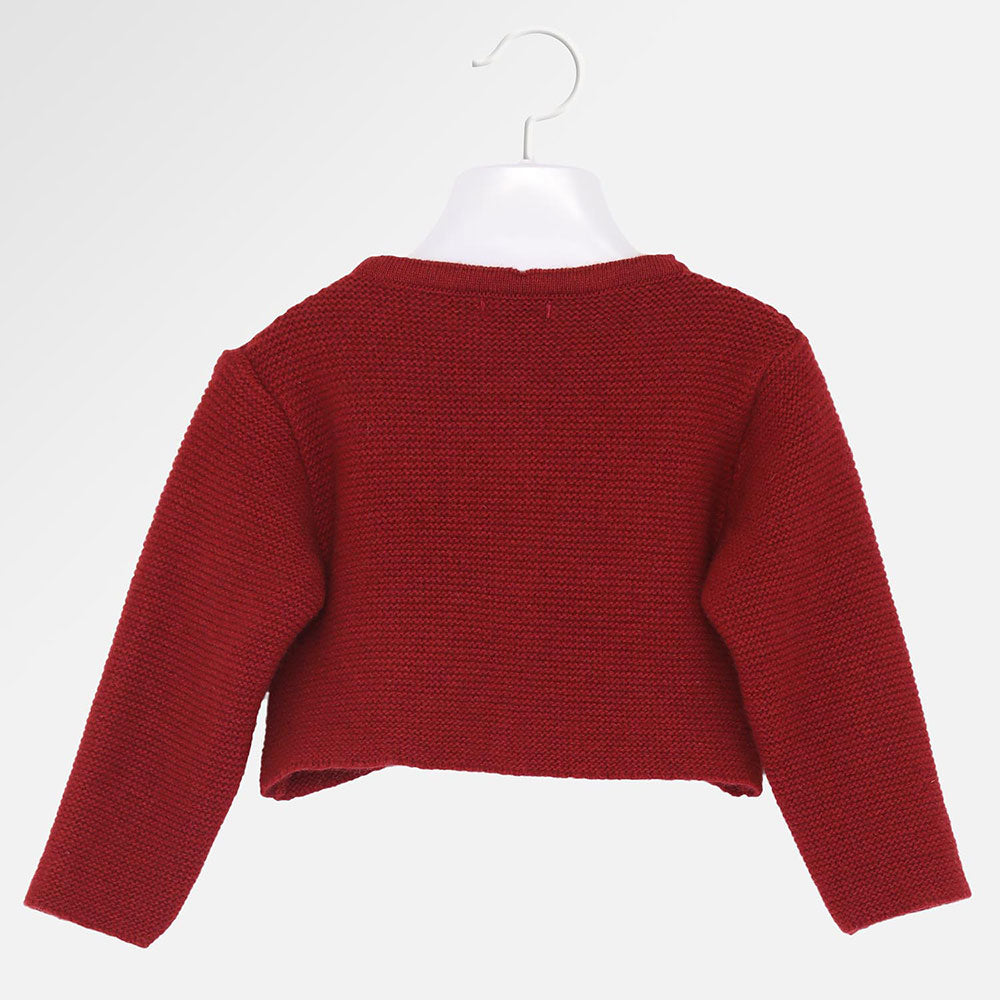 Composition: 100% cotton
