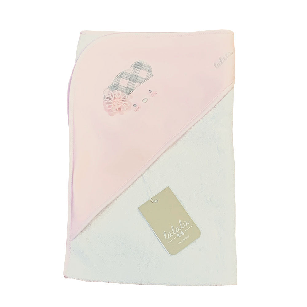 Composizione: 100% coton