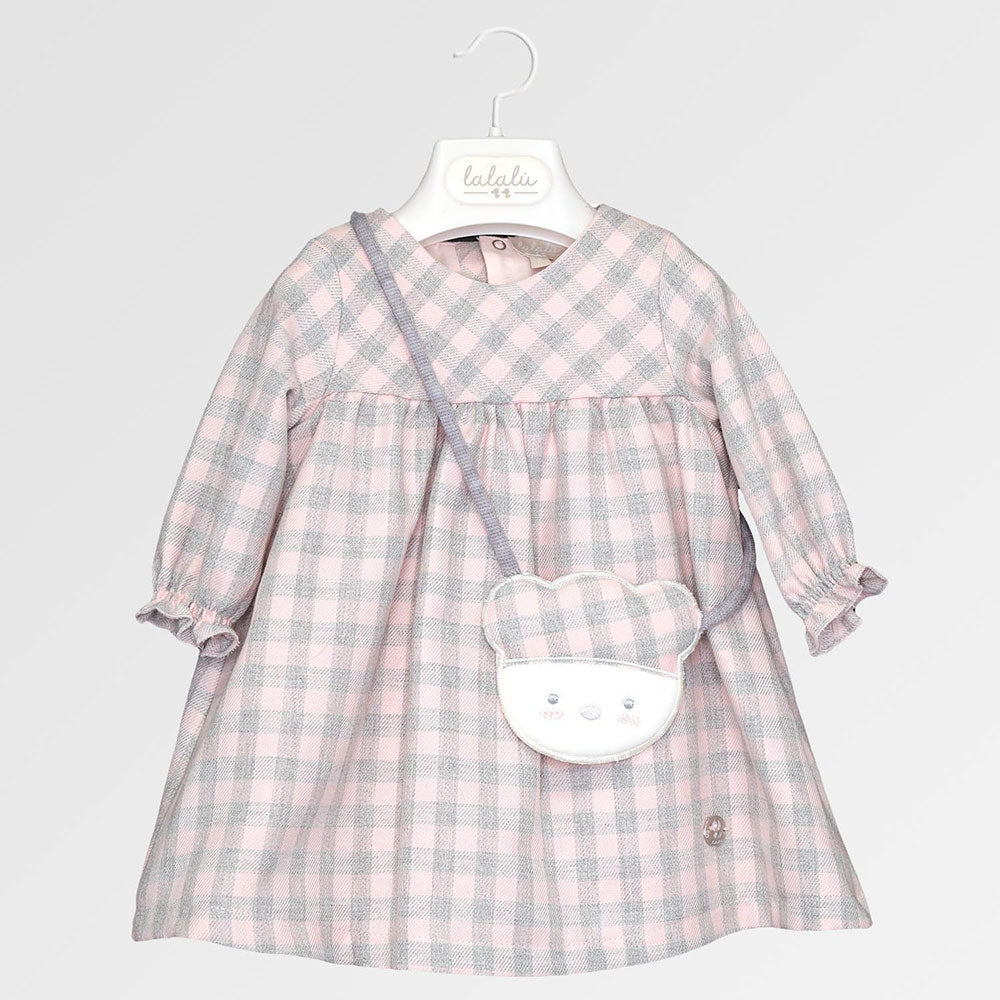 Composizione: 50%Coton-50%Polyester