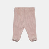 Ensemble clinique velours nea