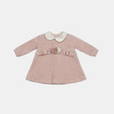 Ensemble clinique velours nea