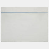 Lenzuolino carrozzino neo - LALALU - Colore: uni - Stagione: Autunno-Inverno