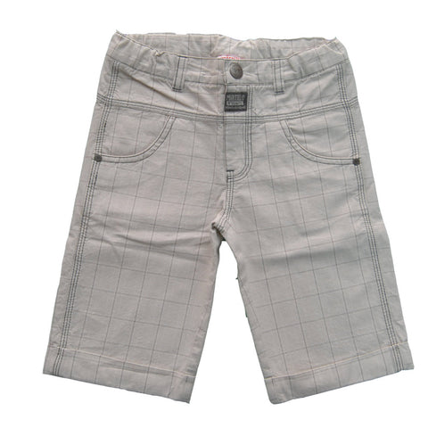 BERMUDAS PRINCE DE GALLES