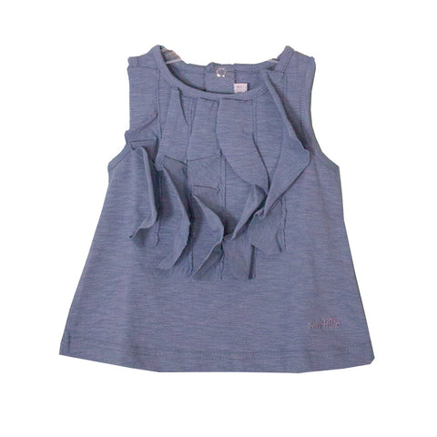 MAILLOT TOP