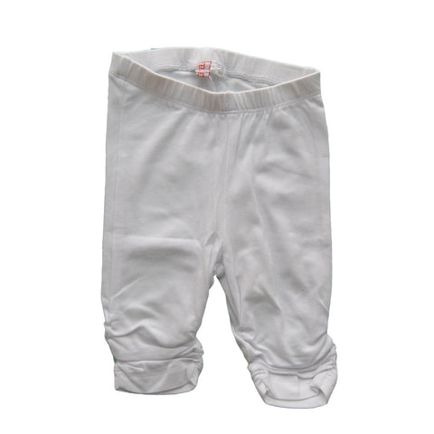 JERSEY LEGGINGS