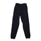 TUTA FELPA - MIRTILLO - Colore: Azzurro - Stagione: Primavera-Estate