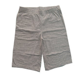 COMPLETO 2 PZ. - MIRTILLO - Colore: Blu - Stagione: Primavera-Estate