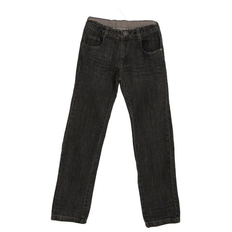 JEANS - MIRTILLO - Colore: Grigio - Stagione: Autunno-Inverno