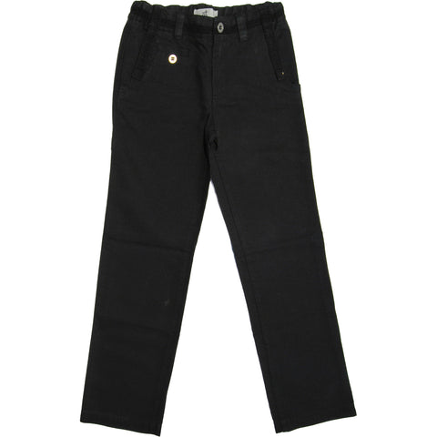 PANTALON DE SPORT