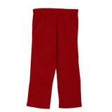 TUTA - MIRTILLO - Sesso: Bambina - Colore: Rosso - Stagione: Autunno-Inverno