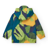 WIND STOPPER DAMEN DUNE EXTREM