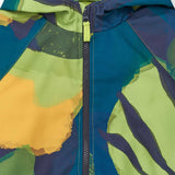 WIND STOPPER DAMEN DUNE EXTREM