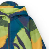 WIND STOPPER DAMEN DUNE EXTREM