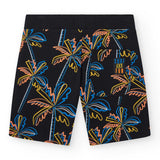 BERMUDAS SPRING SURF AND FUN
