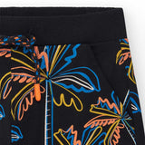 BERMUDAS PRINTEMPS SURF ET FUN