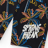 BERMUDAS SPRING SURF AND FUN