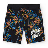 BERMUDAS SPRING SURF AND FUN