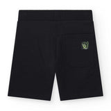 BERMUDAS PLAGE ENDLESS SUMMER