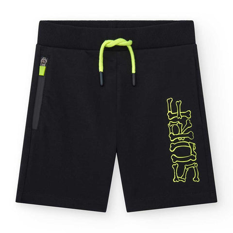 BERMUDAS PLAGE ENDLESS SUMMER