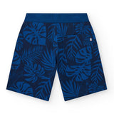 BEACH BERMUDAS BEACH BAR