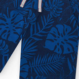 BEACH BERMUDAS BEACH BAR