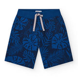BEACH BERMUDAS BEACH BAR