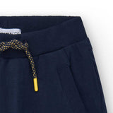 BERMUDA CANYON ROAD TRIP - NATH KIDS - Colore: Nero - Stagione: Primavera-Estate